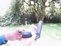 Walther PPK/S