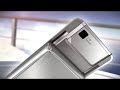 T303 Product Video T303 Product Video