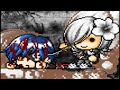 MMV : Fear Garden ~Reuploaded~