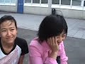 YOUniversity Challenge - Entry 074 - liuctv