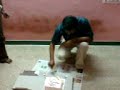 Prasanna's birthday