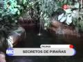 Unas-pira-as-se-come