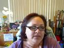 FANTASTIC Joanie Update!! PLEASE WATCH