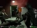 Left 4 Dead Gameplay Left 4 Dead Gameplay