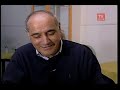 marcelo bielsa (el loco) y su historia (NUESTRO SUENO)