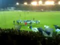 UFFTA nach FCL-GC