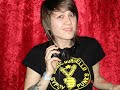 i heart tegan quin
