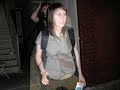 i heart tegan quin