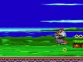 The Sonic