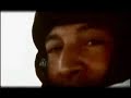 Erik Sumo - This Is Where It Began