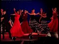 Karmiel Dance festival part 2 ?????? ??????? 2008 Karmiel Dance festival part 2 ?????? ??????? 2008