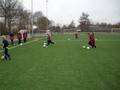 Voetbalpromotiedag2