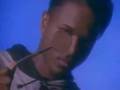 damian dame - exclusivity