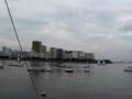 Red Bull Air Race no Rio
