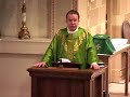 Humanae Vitae: 40 Years Later - Part 1 Humanae Vitae: 40 Years Later - Part 1