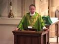 Humanae Vitae: 40 Years Later - Part 1