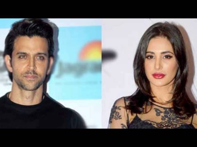 hrithik dating nargis Home news & gossip is kangana ranaut dating hrithik roshan nargis fakhri may be dating director matt alonzo and uday chopra should better watch out. hrithik dating nargis Home news & gossip is kangana ranaut dating hrithik roshan nargis fakhri may be dating director matt alonzo and uday chopra should better watch out.