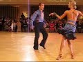 Yulia & Ricardo