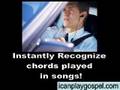 Why learn to play piano by ear - gospel, jazz, rock etc