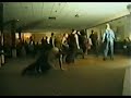 northern soul moves