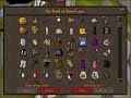 Math0101's Bank*50m+*