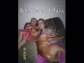 The Realities of Dogfighting