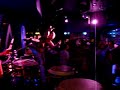 dj tonic v. rags @ eden galway spinning mark knight & funkagenda - man with the red face