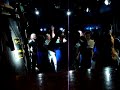 dj tonic v. rags @ eden galway spinning mark knight & funkagenda - man with the red face