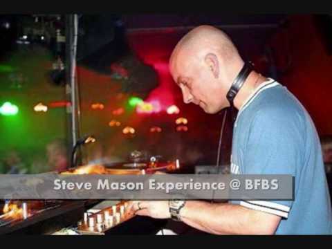 [img width=480 height=360]http://img.youtube.com/vi/6cGvgY_WS-w/0.jpg[/img]