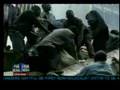 YouTube - Sandy Berger Caper 1