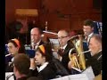 Concerto Hoogezand (NL) - Sing Sing Sing Concerto Hoogezand (NL) - Sing Sing Sing