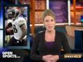 Amber in the A.M. -- Down Go the Huskies!