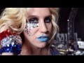 Ke$ha: My Crazy Beautiful Life | Trailer (HD)