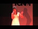 Jess M - Performs \