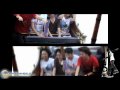 Pattaya Park Thailand Slalom Series 3