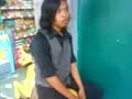 budak gile