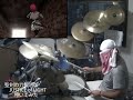 聖剣の刀鍛冶　ＯＰ　「JUSTICE　of　LIGHT」　叩いてみた