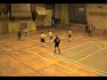 Provodín 2009 2010.WMV