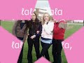 me n my m8s xx