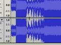 Rip Vocals from Your MP3 Files - Audacity Tutorial