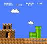 マリオ裏技集