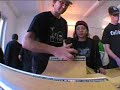 1# Fingerboard Store in Germany \"Cattapult Broken Bones\"