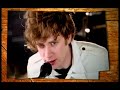 Relient K - The Best Thing Relient K - The Best Thing