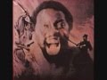clip video Eugene McDaniels Lovin' Man