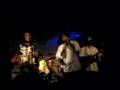 Assistir ao v�deo