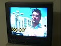 With the Angels EP 16 - Buyer Beware With the Angels EP 16 - Buyer Beware