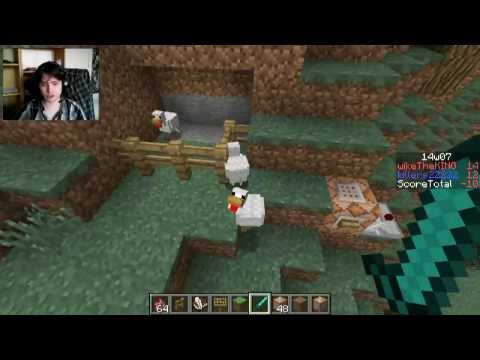 Image de prévisualisation YouTube