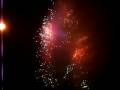 videos de 新年快樂！