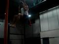 videos de Fred Ribeiro aprendendo trapézio