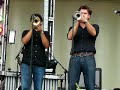 Calexico - El Picador Calexico - El Picador